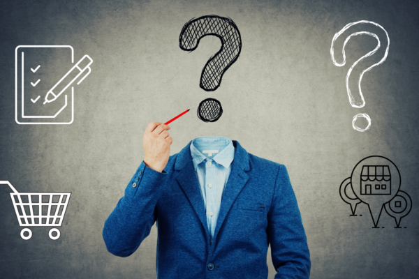 Multi Sites Lumis Traiteurs Multi Sites Lumis Traiteurs