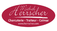 Michel HERRSCHER