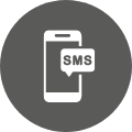 Module SMS